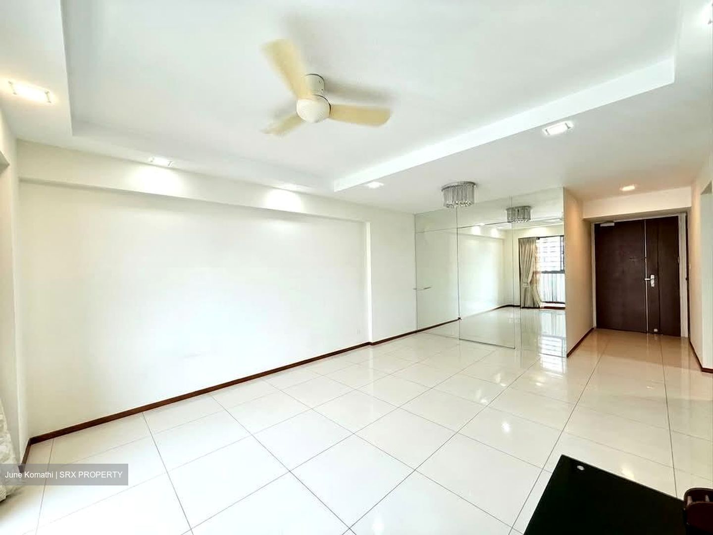 Blk 1 The Pinnacle@Duxton (Bukit Merah), HDB 4 Rooms #567975071